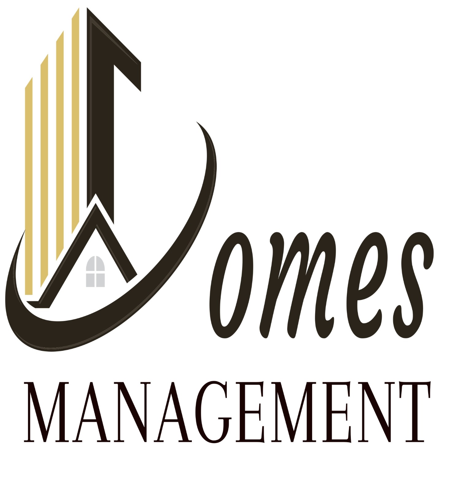 Domes Management Inc.